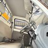 suzuki carry-truck 1993 CFJ1649042 image 37