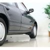 nissan primera 1992 -NISSAN--Primera P10--P10-113295---NISSAN--Primera P10--P10-113295- image 44