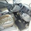 hino dutro 2015 CFJ0707684 image 21