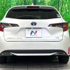 toyota corolla-touring-wagon 2021 -TOYOTA--Corolla Touring 6AA-ZWE211W--ZWE211-6053022---TOYOTA--Corolla Touring 6AA-ZWE211W--ZWE211-6053022- image 18
