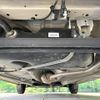suzuki alto-lapin 2021 quick_quick_HE33S_HE33S-322443 image 19