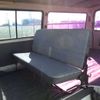 toyota hiace-van 1991 6DA0DEE1-6019810-0908jc85 image 25