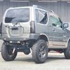 suzuki jimny 2004 CFJ1660504 image 4