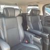 toyota alphard 2020 -TOYOTA 【豊田 330ひ1090】--Alphard AGH30W-0337065---TOYOTA 【豊田 330ひ1090】--Alphard AGH30W-0337065- image 10