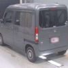 honda n-van 2019 -HONDA--N VAN HBD-JJ1--JJ1-3022125---HONDA--N VAN HBD-JJ1--JJ1-3022125- image 16