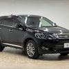 toyota harrier 2016 -TOYOTA--Harrier DBA-ZSU60W--ZSU60-0094109---TOYOTA--Harrier DBA-ZSU60W--ZSU60-0094109- image 14