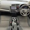 honda fit 2015 -HONDA--Fit DAA-GP5--GP5-4200364---HONDA--Fit DAA-GP5--GP5-4200364- image 17