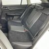 subaru levorg 2015 -SUBARU--Levorg DBA-VMG--VMG-013139---SUBARU--Levorg DBA-VMG--VMG-013139- image 13
