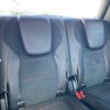 mercedes-benz glb-class 2021 CFJ1727217 image 11