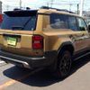 toyota land-cruiser 2024 quick_quick_3BA-TRJ250W_TRJ250-0005489 image 2