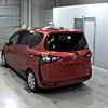 toyota sienta 2016 -TOYOTA--Sienta NHP170G-7048544---TOYOTA--Sienta NHP170G-7048544- image 2