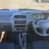 daihatsu terios-kid 1998 No4938 image 16