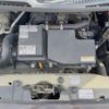 nissan moco 2012 -NISSAN--Moco DBA-MG33S--MG33S-157220---NISSAN--Moco DBA-MG33S--MG33S-157220- image 16