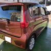 mitsubishi ek-wagon 2014 -MITSUBISHI--ek Wagon B11W--0050078---MITSUBISHI--ek Wagon B11W--0050078- image 2