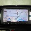 honda n-one 2014 -HONDA--N ONE JG1--1077577---HONDA--N ONE JG1--1077577- image 23