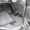 daihatsu tanto 2008 -DAIHATSU--Tanto L375S--0013633---DAIHATSU--Tanto L375S--0013633- image 14