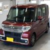 daihatsu tanto 2017 CFJ1824669 image 1
