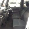 daihatsu hijet-caddie 2019 -DAIHATSU--Hijet Caddie HBD-LA700V--LA700V-0004495---DAIHATSU--Hijet Caddie HBD-LA700V--LA700V-0004495- image 8