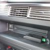 honda n-van 2020 CFJ1541656 image 12