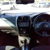 nissan note 2013 -NISSAN--Note DBA-E12--E12-148725---NISSAN--Note DBA-E12--E12-148725- image 3