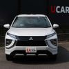 mitsubishi eclipse-cross 2023 quick_quick_5LA-GL3W_GL3W-0601588 image 2