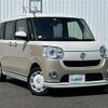 daihatsu move-canbus 2021 -DAIHATSU--Move Canbus 5BA-LA800S--LA800S-0260193---DAIHATSU--Move Canbus 5BA-LA800S--LA800S-0260193- image 1