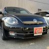 volkswagen the-beetle 2014 quick_quick_DBA-16CBZ_EM628429 image 1