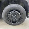 daihatsu taft 2020 CFJ1442778 image 13