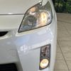 toyota prius 2011 -TOYOTA--Prius DAA-ZVW30--ZVW30-1331225---TOYOTA--Prius DAA-ZVW30--ZVW30-1331225- image 13