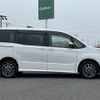 toyota noah 2015 -TOYOTA--Noah DBA-ZRR85W--ZRR85-0024392---TOYOTA--Noah DBA-ZRR85W--ZRR85-0024392- image 19