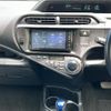 toyota aqua 2013 -TOYOTA--AQUA DAA-NHP10--NHP10-6215080---TOYOTA--AQUA DAA-NHP10--NHP10-6215080- image 24