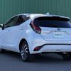 toyota aqua 2022 CFJ1827644 image 6