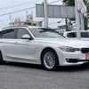 bmw 3-series 2014 -BMW--BMW 3 Series LDA-3D20--WBA3K32060KX31653---BMW--BMW 3 Series LDA-3D20--WBA3K32060KX31653- image 3