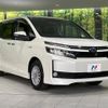 toyota voxy 2015 quick_quick_ZWR80G_ZWR80-0126964 image 18