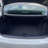 lexus is 2014 -LEXUS--Lexus IS DAA-AVE30--AVE30-5035060---LEXUS--Lexus IS DAA-AVE30--AVE30-5035060- image 11