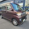 subaru sambar-dias-wagon 2013 -SUBARU--Samber Dias Wagon ABA-S321N--S321N-0002180---SUBARU--Samber Dias Wagon ABA-S321N--S321N-0002180- image 1