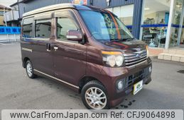 subaru sambar-dias-wagon 2013 -SUBARU--Samber Dias Wagon ABA-S321N--S321N-0002180---SUBARU--Samber Dias Wagon ABA-S321N--S321N-0002180-