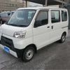 daihatsu hijet-van 2019 -DAIHATSU--Hijet Van EBD-S321V--S321V-0426512---DAIHATSU--Hijet Van EBD-S321V--S321V-0426512- image 6