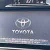 toyota crown 2014 -TOYOTA--Crown DAA-AWS210--AWS210-6074150---TOYOTA--Crown DAA-AWS210--AWS210-6074150- image 3