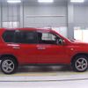 nissan x-trail 2012 -NISSAN--X-Trail LDA-DNT31--DNT31-211192---NISSAN--X-Trail LDA-DNT31--DNT31-211192- image 8