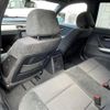 bmw 3-series 2007 -BMW--BMW 3 Series ABA-VB23--WBAVH16000NK90025---BMW--BMW 3 Series ABA-VB23--WBAVH16000NK90025- image 11