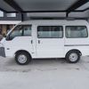 mazda bongo-van 2011 -MAZDA--Bongo Van ABF-SKP2V--SKP2V-101981---MAZDA--Bongo Van ABF-SKP2V--SKP2V-101981- image 17