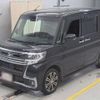 daihatsu tanto 2018 -DAIHATSU--Tanto DBA-LA600S--LA600S-0651963---DAIHATSU--Tanto DBA-LA600S--LA600S-0651963- image 1