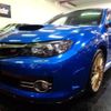 subaru impreza-wagon 2007 -SUBARU--Impreza Wagon GRB--GRB-002306---SUBARU--Impreza Wagon GRB--GRB-002306- image 1