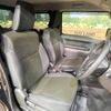 suzuki jimny-sierra 2022 -SUZUKI--Jimny Sierra 3BA-JB74W--JB74W-174784---SUZUKI--Jimny Sierra 3BA-JB74W--JB74W-174784- image 14