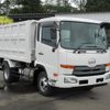 nissan diesel-ud-condor 2014 GOO_NET_EXCHANGE_0903440A30240914W001 image 9