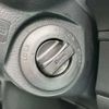 nissan note 2010 TE1096 image 9