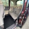 honda n-box 2019 -HONDA 【大阪 582ｹ5358】--N BOX 6BA-JF3--JF3-1419293---HONDA 【大阪 582ｹ5358】--N BOX 6BA-JF3--JF3-1419293- image 11