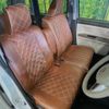 daihatsu move-canbus 2020 CFJ1752887 image 8