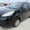 nissan nv200-vanette 2017 -NISSAN 【福島 300】--NV200 ME0--ME0-512097---NISSAN 【福島 300】--NV200 ME0--ME0-512097- image 39